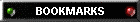 BOOKMARKS