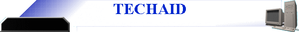 TECHAID