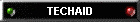 TECHAID