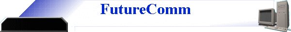 FutureComm