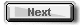 Next