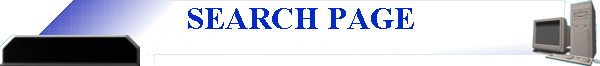 SEARCH PAGE