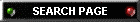 SEARCH PAGE