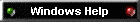 Windows Help